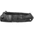 Ніж Boker Plus RBB 2.0 к:black, фото , изображение 4